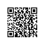 RG2012N-753-B-T5 QRCode