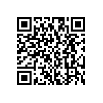 RG2012N-753-D-T5 QRCode