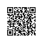 RG2012N-754-B-T1 QRCode