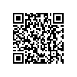 RG2012N-7680-C-T5 QRCode