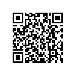 RG2012N-7680-D-T5 QRCode