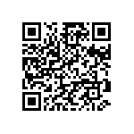 RG2012N-7680-W-T5 QRCode