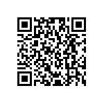 RG2012N-7681-C-T5 QRCode