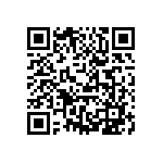 RG2012N-7682-B-T1 QRCode