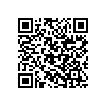 RG2012N-7682-C-T5 QRCode