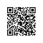 RG2012N-7682-W-T5 QRCode