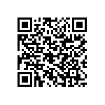 RG2012N-76R8-W-T1 QRCode