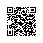 RG2012N-7871-B-T1 QRCode