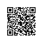 RG2012N-7871-C-T5 QRCode