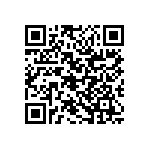 RG2012N-7871-D-T5 QRCode