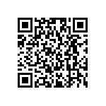 RG2012N-7871-W-T5 QRCode