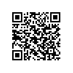 RG2012N-7872-B-T5 QRCode
