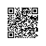 RG2012N-78R7-B-T1 QRCode