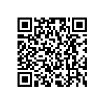 RG2012N-78R7-W-T5 QRCode