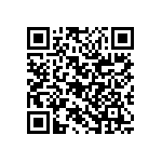 RG2012N-8060-D-T5 QRCode