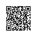 RG2012N-8061-B-T1 QRCode