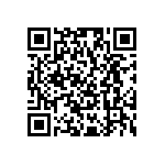 RG2012N-8061-B-T5 QRCode