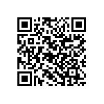 RG2012N-8061-C-T5 QRCode