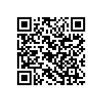 RG2012N-8061-D-T5 QRCode