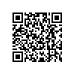 RG2012N-8061-P-T1 QRCode