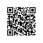 RG2012N-8061-W-T5 QRCode