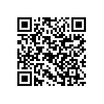 RG2012N-80R6-B-T1 QRCode