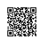 RG2012N-80R6-W-T1 QRCode