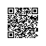 RG2012N-820-W-T5 QRCode