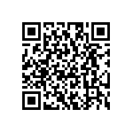 RG2012N-821-C-T5 QRCode