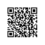 RG2012N-821-D-T5 QRCode