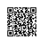 RG2012N-821-W-T1 QRCode