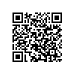 RG2012N-822-B-T1 QRCode