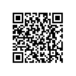 RG2012N-822-B-T5 QRCode