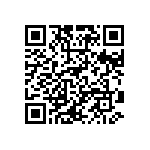 RG2012N-822-C-T5 QRCode