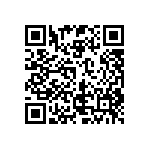 RG2012N-822-D-T5 QRCode