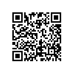 RG2012N-822-W-T5 QRCode
