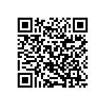 RG2012N-823-C-T5 QRCode