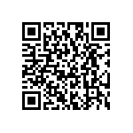 RG2012N-823-W-T1 QRCode