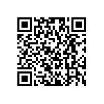 RG2012N-8250-B-T1 QRCode
