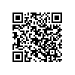 RG2012N-8250-D-T5 QRCode