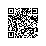 RG2012N-8251-C-T5 QRCode