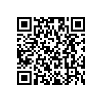 RG2012N-8251-W-T1 QRCode