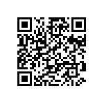 RG2012N-8252-B-T1 QRCode