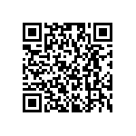 RG2012N-8252-W-T1 QRCode