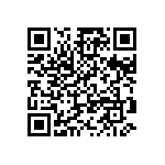 RG2012N-82R5-W-T5 QRCode