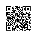 RG2012N-8450-B-T5 QRCode