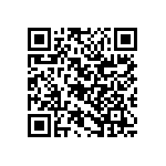 RG2012N-8450-D-T5 QRCode