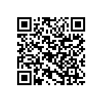 RG2012N-8450-P-T1 QRCode
