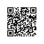 RG2012N-8450-W-T1 QRCode