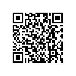 RG2012N-8450-W-T5 QRCode